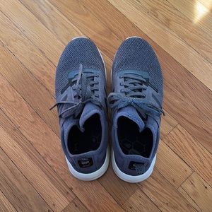 M’s Fresh Foam New Balance in 10.5